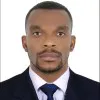 Elias Ncube