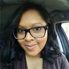 Blanquita Henry