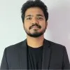 Praneeth Golla