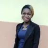 AKANDE TEMITOPE