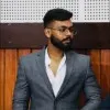 Tanmay Mathur