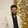 KASHINATH HIREMATH