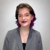 Hannah Cook
