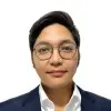 Daniel Abiad