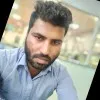 Chandrashekhar
