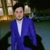 Syed Hamza Ali