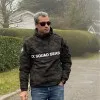 Sherif Eldaly