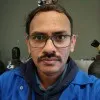 Subhaskar Reddy Panga