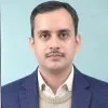 Hariom Mishra
