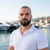 Matija Raskovic