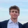 Max Dekker