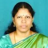 Chandrika