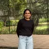 Reeta Mumbaraddi