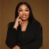 Starisha Hubbard