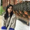 Pema Lhamu Tamang