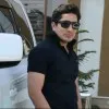 Habib Rehman