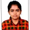 Rashmi Jagadeesh