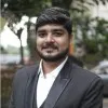 Ar Shreerang Patil