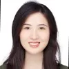 Chenran Tian
