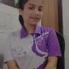 Himani Dogra