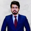 Mesam Kazmi