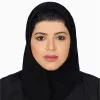 Maitha Abdulla