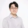 ByungJoon Lee