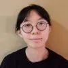 Michelle Pak