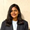 Pooja Yuvaraj