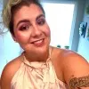 Rachel McShane
