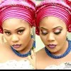 Rebecca Asuquo