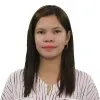 Merbe Rabago