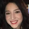 Jacqueline Eldred