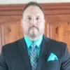Sean Davis