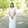 Kushani Anuradha