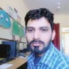 Mohammed Arif