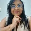 PATRICIA CARDOSO MORAES ANDRADE