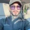 Ahmed Al Balushi