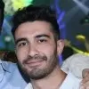 Daniel Abayev