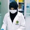 NORSHIDA ALIMODEN