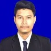 Eko Pradana