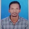 Koka Sai chowdary