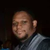 Rance Morris