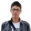 ChengTsung