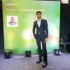 Md Minhaj Alam
