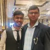 SAHIL BANSAL