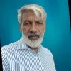 Muhammad Arshad