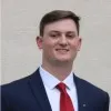 Branson Arceneaux