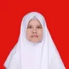 Zulvira Khairunisya sembiring