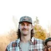 Justin Ricks